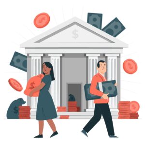 sprzeciw wobec zautomatyzowanego przetwarzania danych